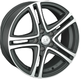 ДискиReplica LS570