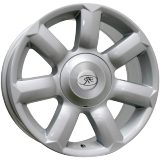 ДискиReplica LS707