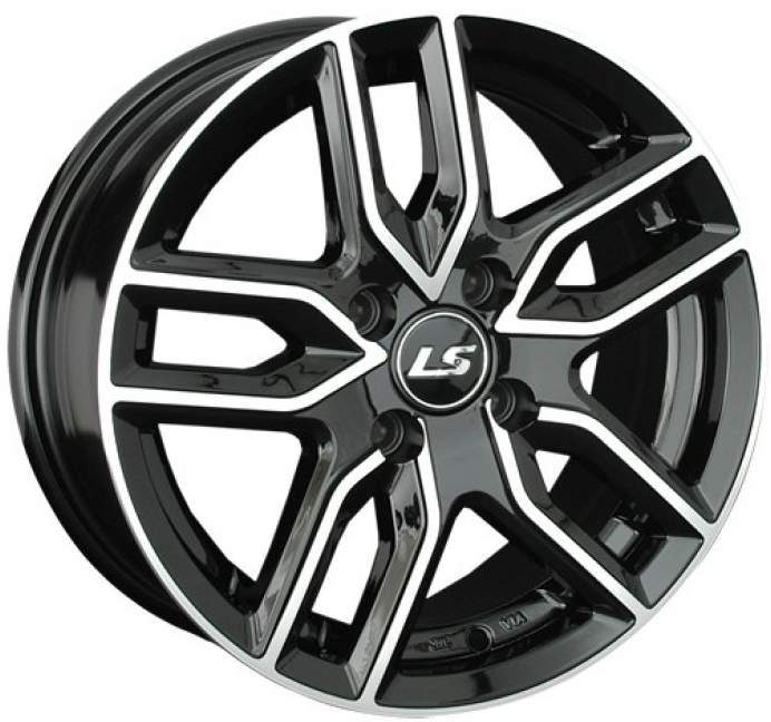 ДискиReplica LS735