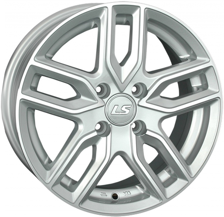 ДискиReplica LS735