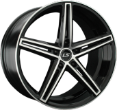 Replica LS749