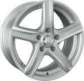 ДискиReplica LS758