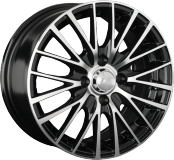 ДискиReplica LS768