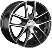 ДискиReplica LS771