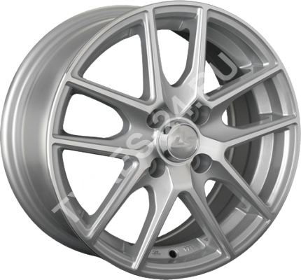 Каталог дисков Replica LS 771