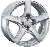 ДискиReplica LS779