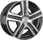 ДискиReplica LS794