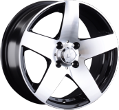 ДискиReplica LS806