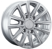 ДискиReplica LS812