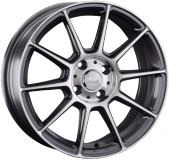 ДискиReplica LS820