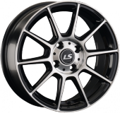 ДискиReplica LS820