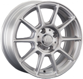 ДискиReplica LS820