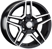 Replica LS854