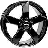 RialKodiak