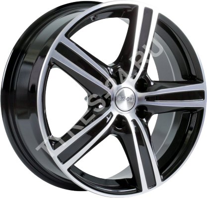 Diski Skad Admiral 6 5jx17 Pcd5x114 3 Et45 Dia67 1 Seryj Almaz Kupit Internet Magazin Shin I Diskov Tyres 24 Ru