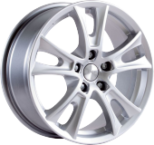 ДискиSKADАльфа