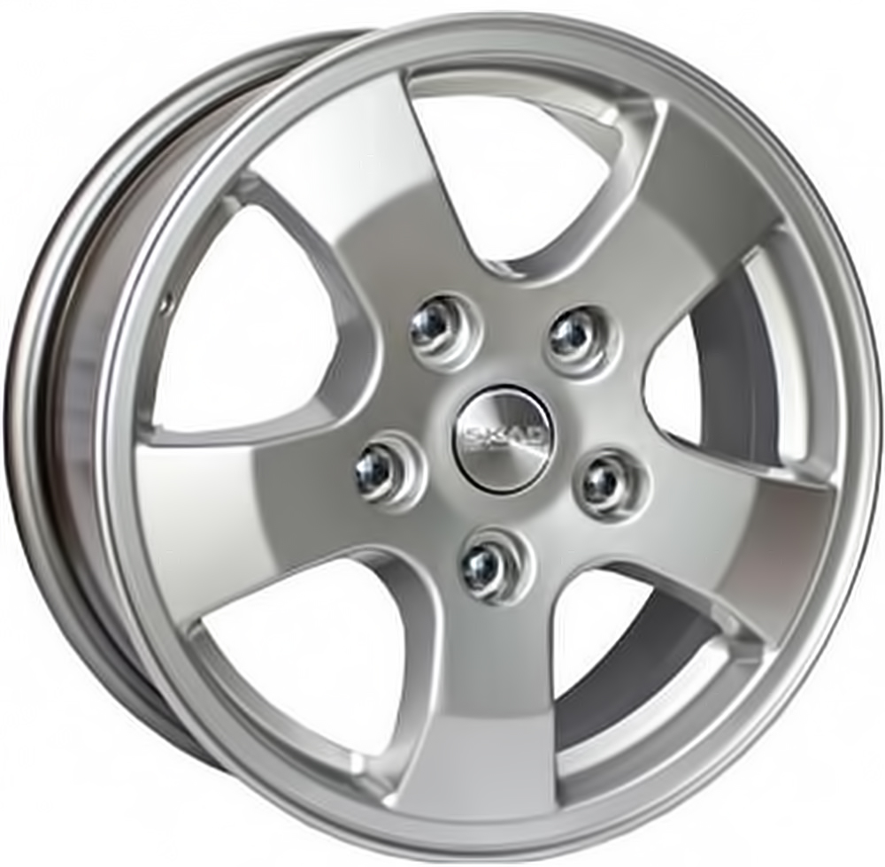 ДискиSKADАрго