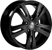 ДискиSKADБагира