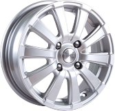 ДискиSKADБриз