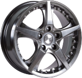 ДискиSKADДаймонд