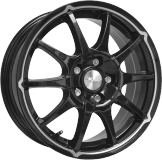 ДискиSKADДжокер