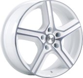 ДискиSKADДрайв