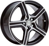 ДискиSKADДрайв