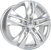 ДискиSKADЭссен