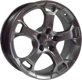 ДискиSKADФараон