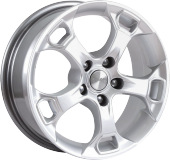 ДискиSKADФараон