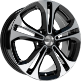 ДискиSKADKL-271