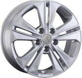 ДискиSKADKL-295