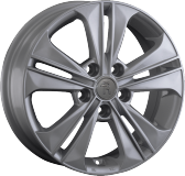 ДискиSKADKL-295