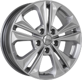 ДискиSKADKL-295