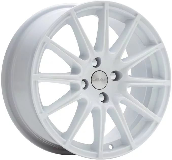 ДискиSKADЛе Ман