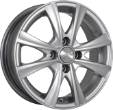 SKADМальта