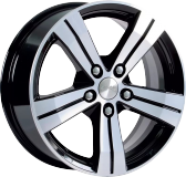 ДискиSKADМицар