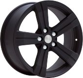 ДискиSKADМицар