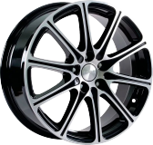 ДискиSKADОдиссей