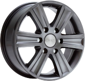 ДискиSKADОлимп