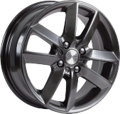 ДискиSKADСамурай