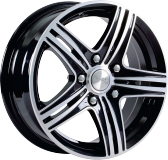 ДискиSKADСити