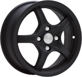 ДискиSKADСтинг