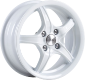 ДискиSKADСтинг