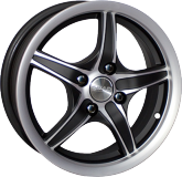 ДискиSKADСтинг