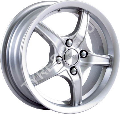 Каталог дисков SKAD Стинг