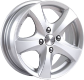 ДискиSKADУран