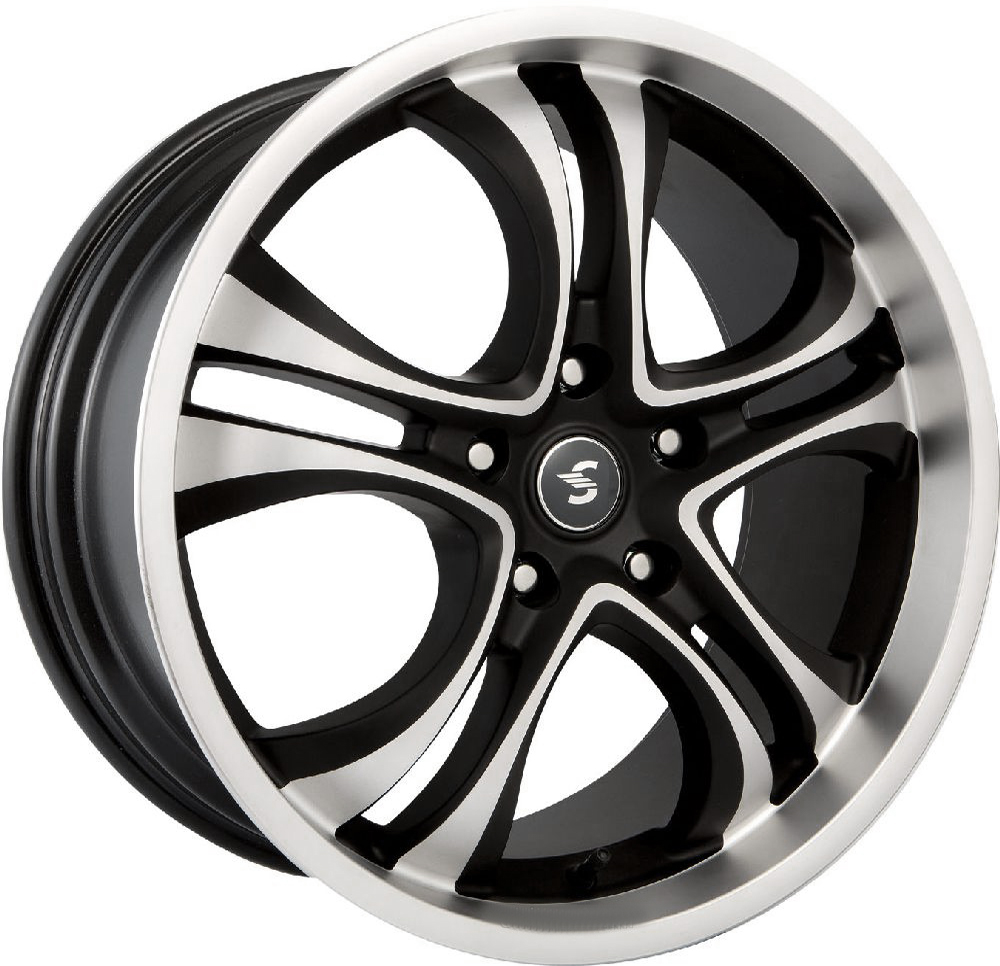 ДискиSKADВерсаль