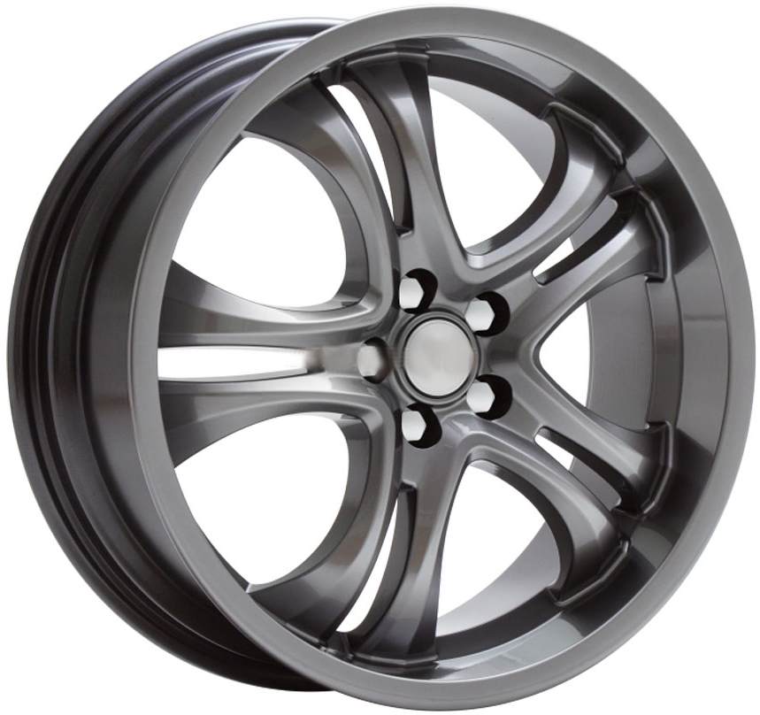 ДискиSKADВерсаль