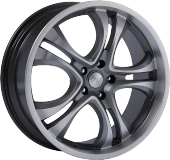 ДискиSKADВерсаль